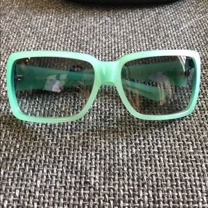 Ralph Lauren Sunglasses - 7561/U/S
